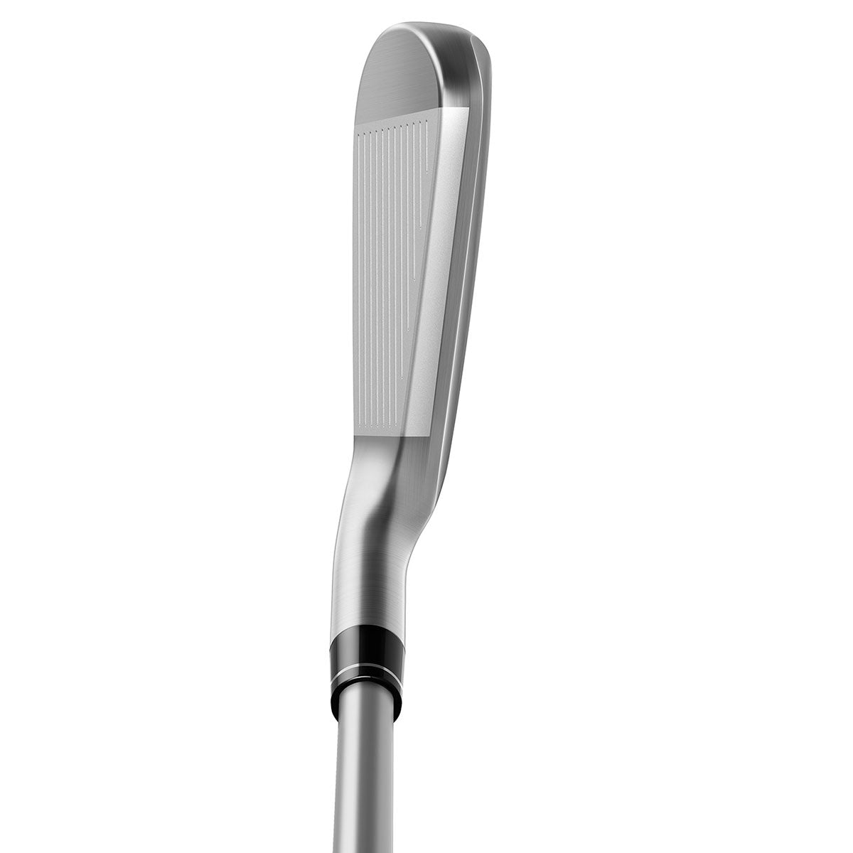 TaylorMade Stealth UDI Utility Golf Iron – Image 3