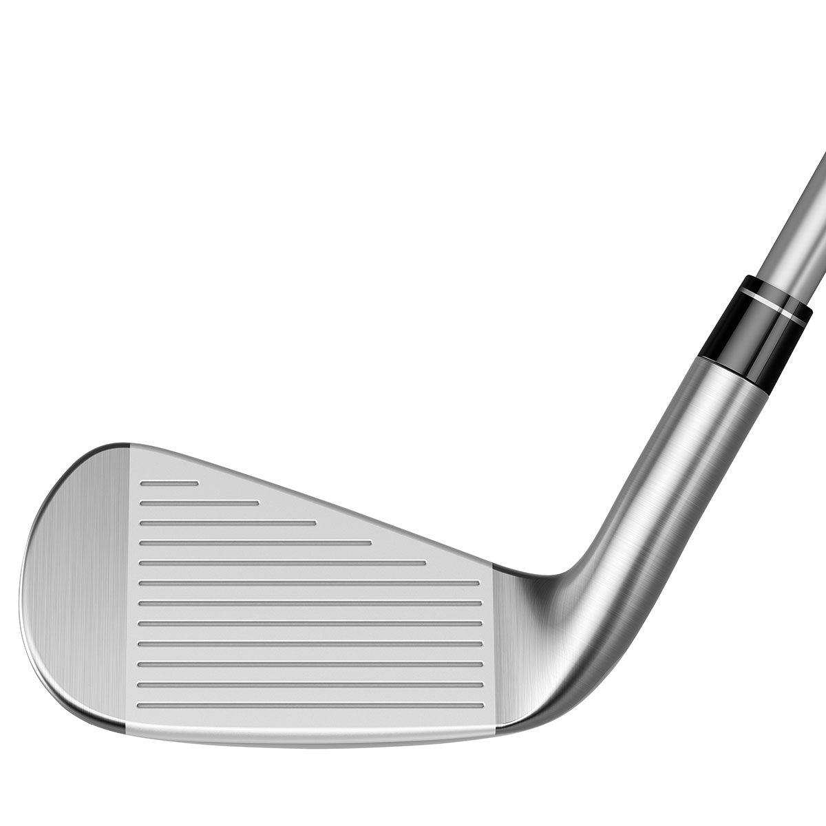 TaylorMade Stealth UDI Utility Golf Iron – Image 2