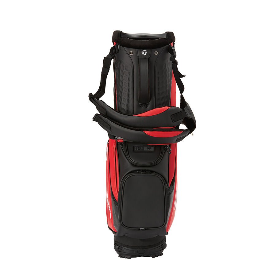 TaylorMade Tour Golf Stand Bag N7880501 – Image 2