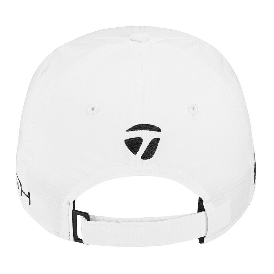 TaylorMade Tour Radar Golf Cap N7889701 – Image 3
