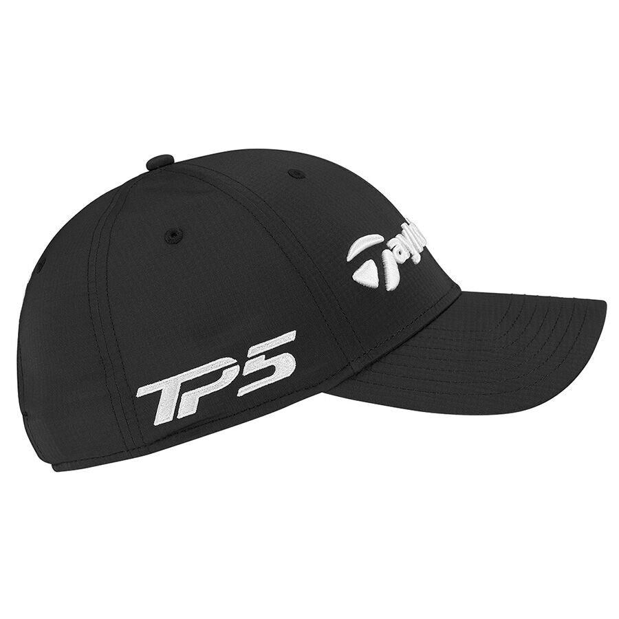 TaylorMade Tour Radar Golf Cap N7889801 – Image 4