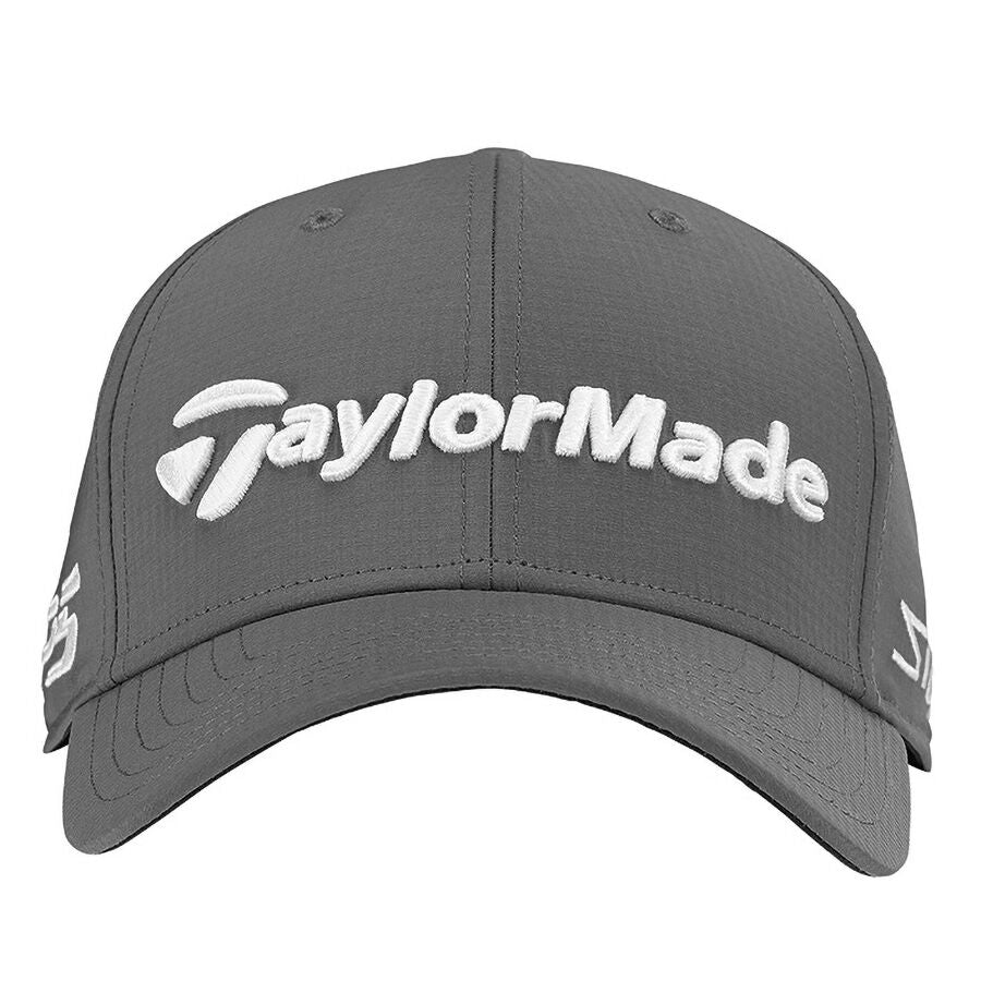 TaylorMade Tour Radar Golf Cap N7890201 – Image 2