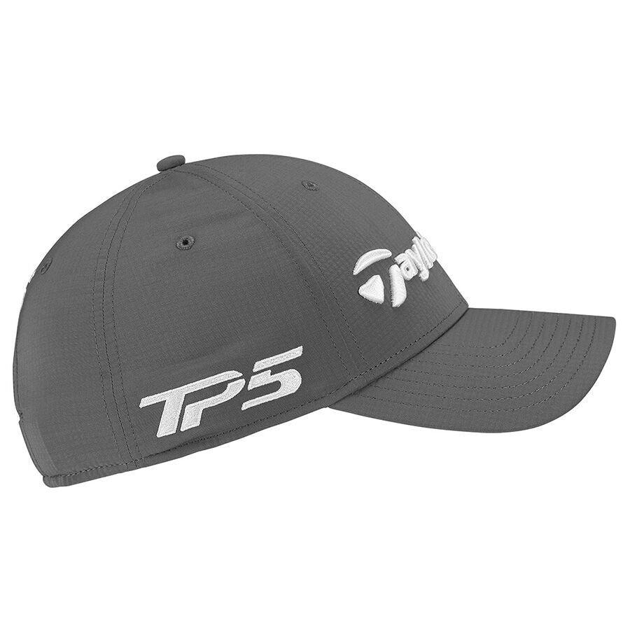 TaylorMade Tour Radar Golf Cap N7890201 – Image 4