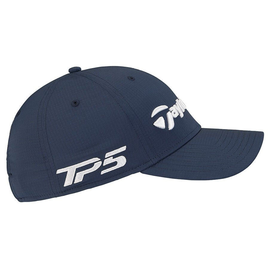 TaylorMade Tour Radar Golf Cap N7890101 – Image 4