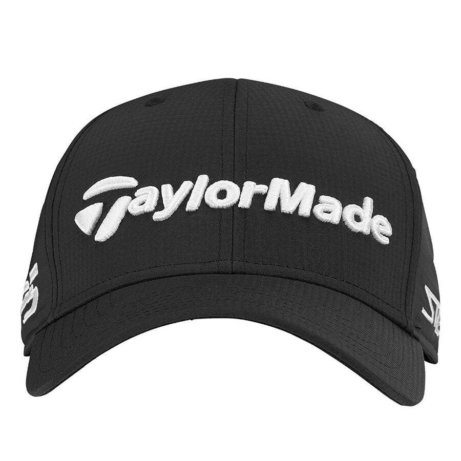 TaylorMade Tour Radar Golf Cap N7889801 – Image 2