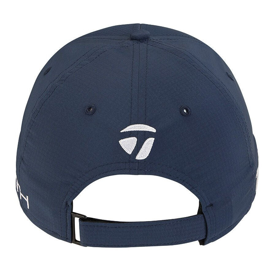 TaylorMade Tour Radar Golf Cap N7890101 – Image 3