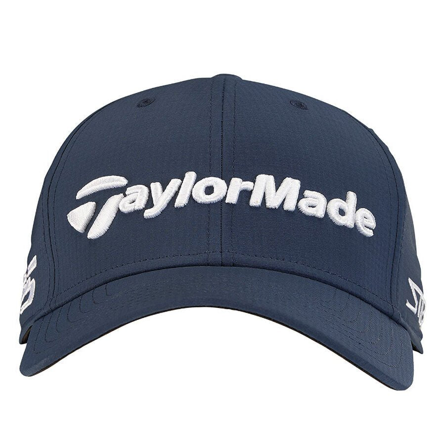 TaylorMade Tour Radar Golf Cap N7890101 – Image 2