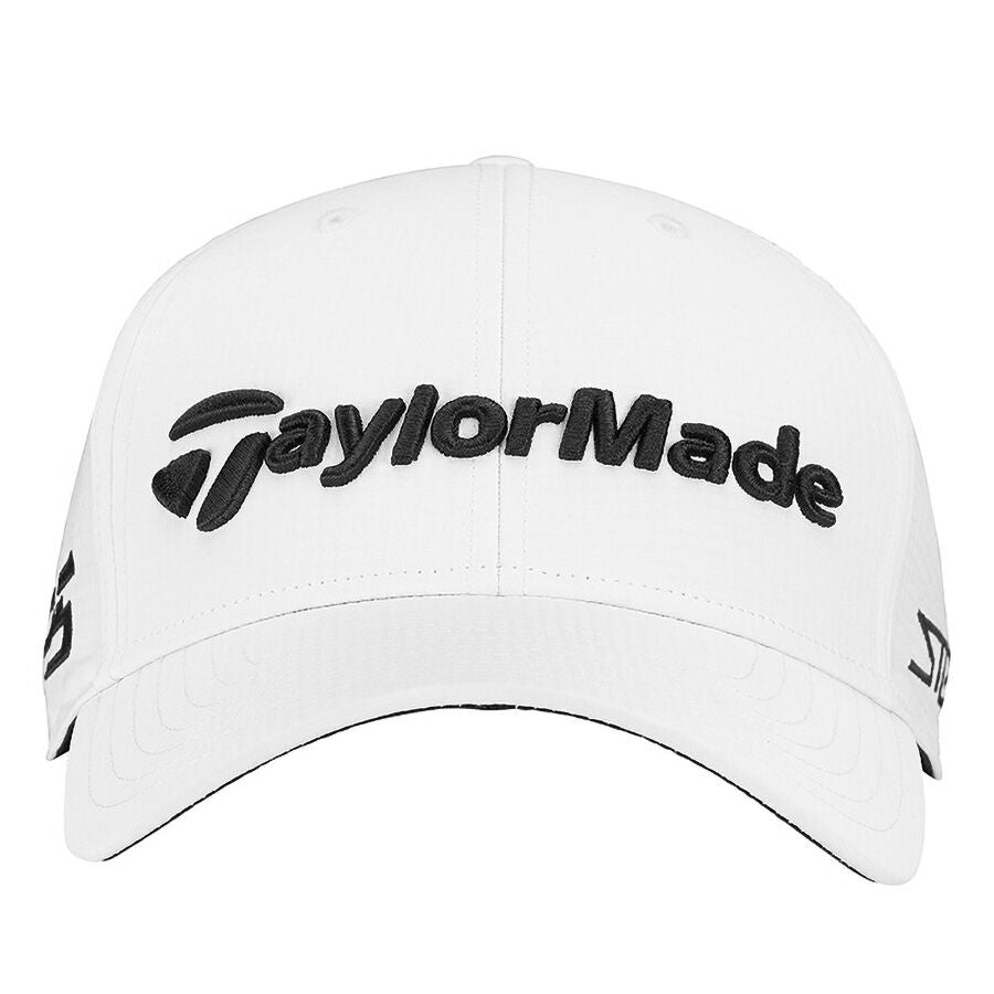 TaylorMade Tour Radar Golf Cap N7889701 – Image 2