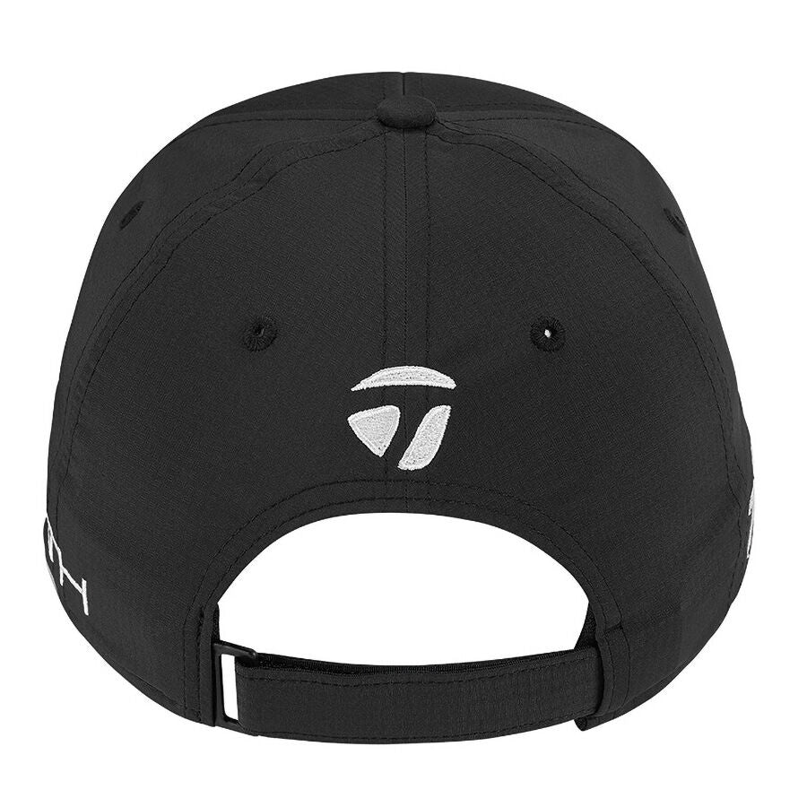 TaylorMade Tour Radar Golf Cap N7889801 – Image 3