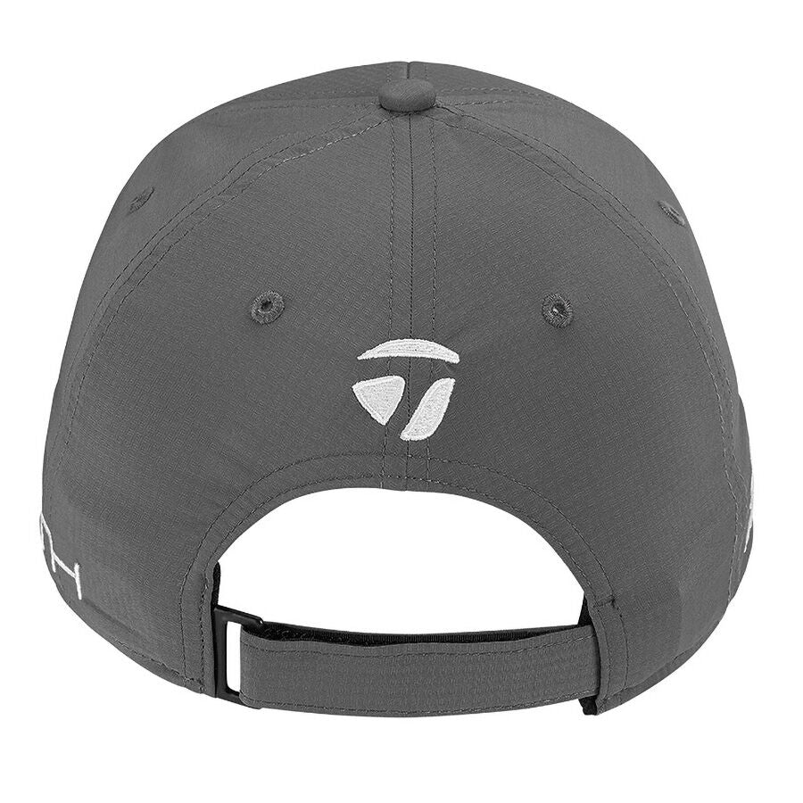 TaylorMade Tour Radar Golf Cap N7890201 – Image 3