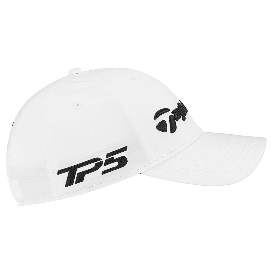 TaylorMade Tour Radar Golf Cap N7889701 – Image 4