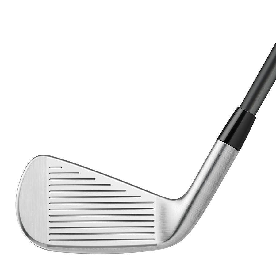 TaylorMade 2020 P790 UDI Golf Utility Iron | Graphite – Image 3