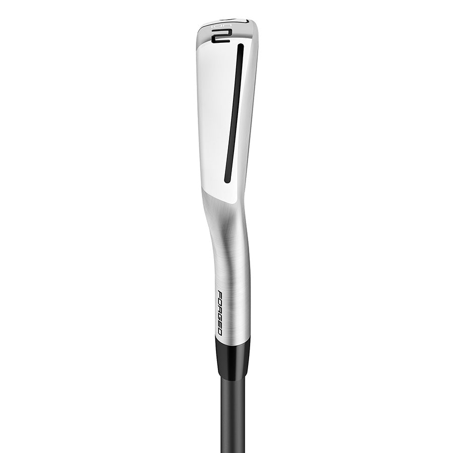 TaylorMade 2020 P790 UDI Golf Utility Iron | Graphite – Image 4