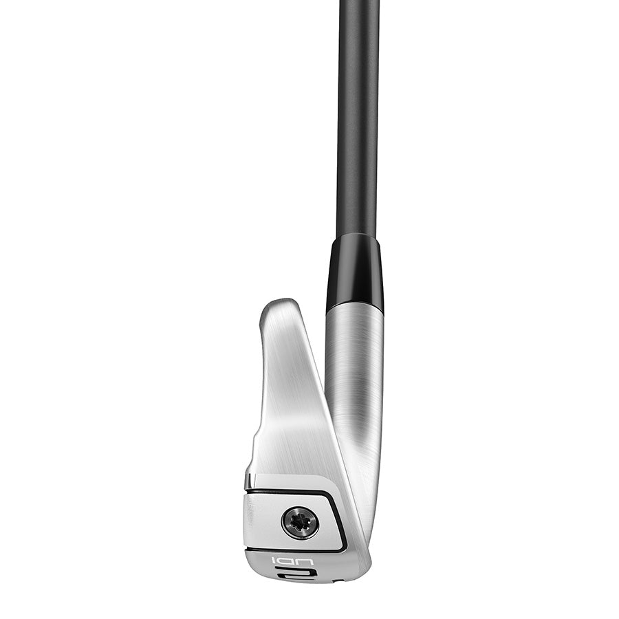 TaylorMade 2020 P790 UDI Golf Utility Iron | Graphite – Image 5