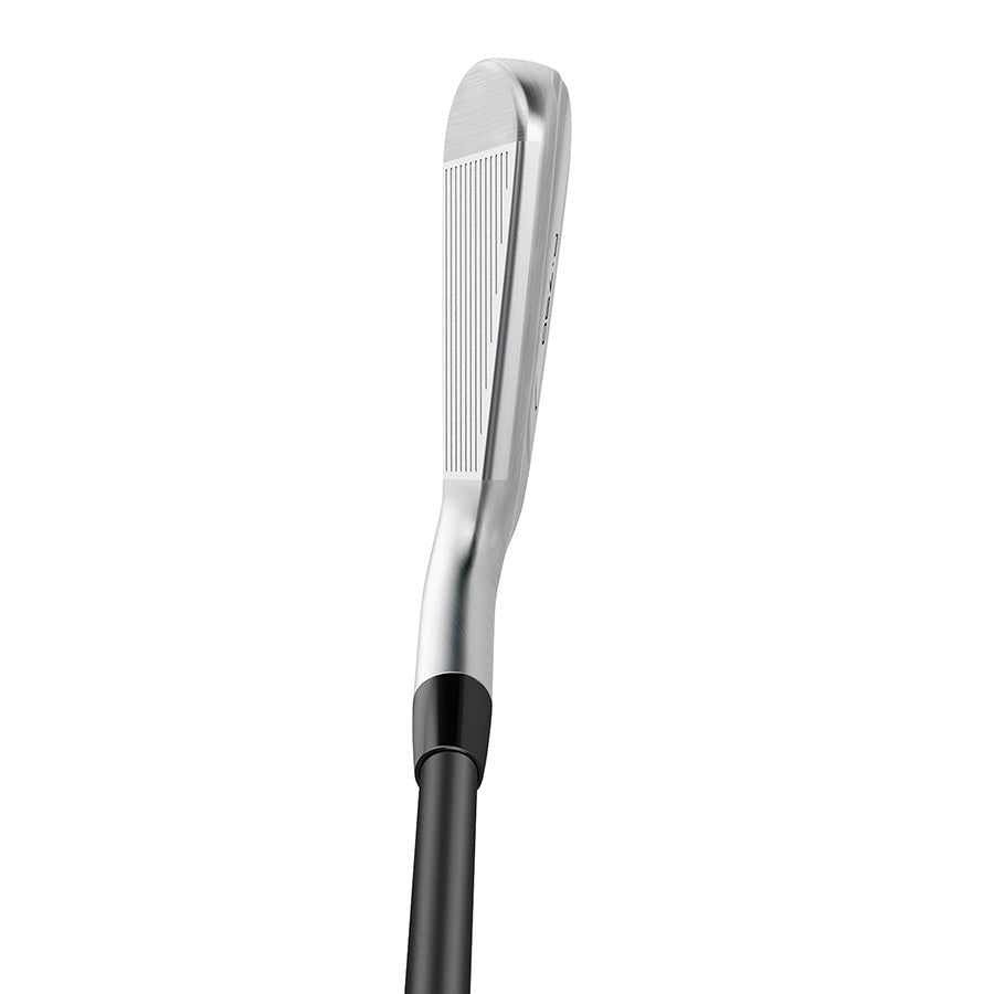 TaylorMade 2020 P790 UDI Golf Utility Iron | Graphite – Image 2