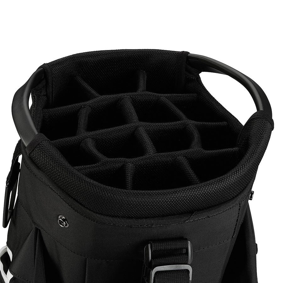Taylormade 2024 Cart Lite Golf Bag N2642301 – Image 4