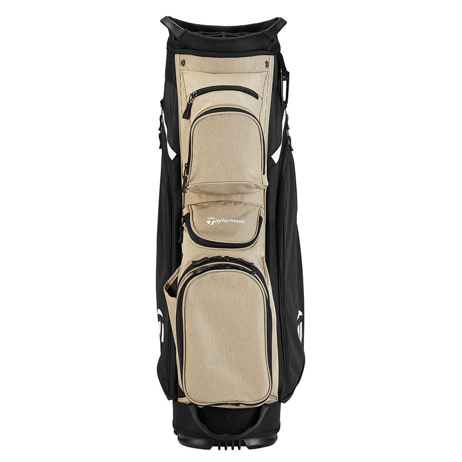 Taylormade 2024 Cart Lite Golf Bag N2642301 – Image 3