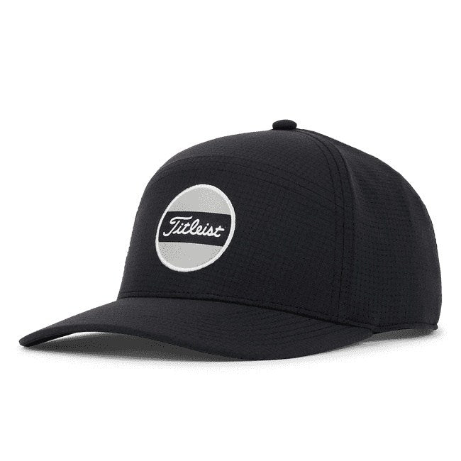 Titleist Boardwalk Golf Cap TH20AWCB