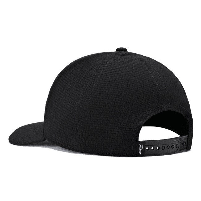 Titleist Boardwalk Golf Cap TH20AWCB – Image 4