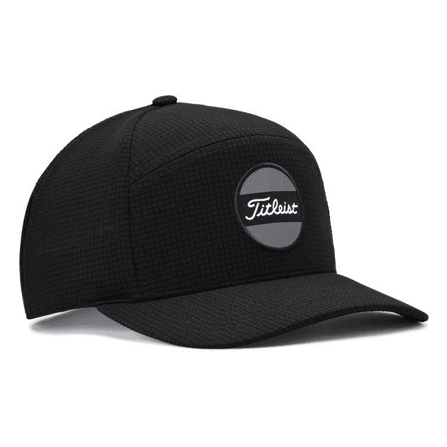 Titleist Boardwalk Golf Cap TH20AWCB – Image 2