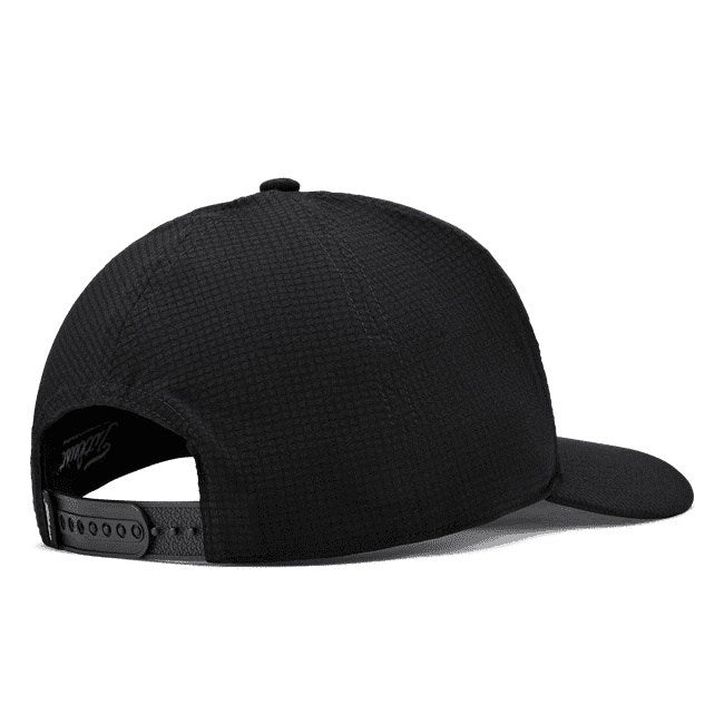 Titleist Boardwalk Golf Cap TH20AWCB – Image 3