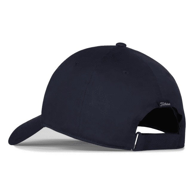 Titleist Montauk Lightweight Golf Cap TH22AMTLW – Image 4