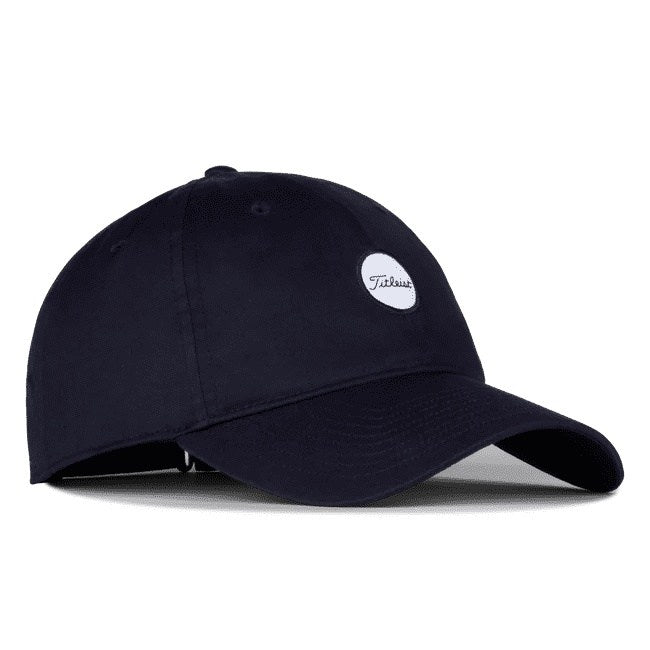 Titleist Montauk Lightweight Golf Cap TH22AMTLW – Image 2
