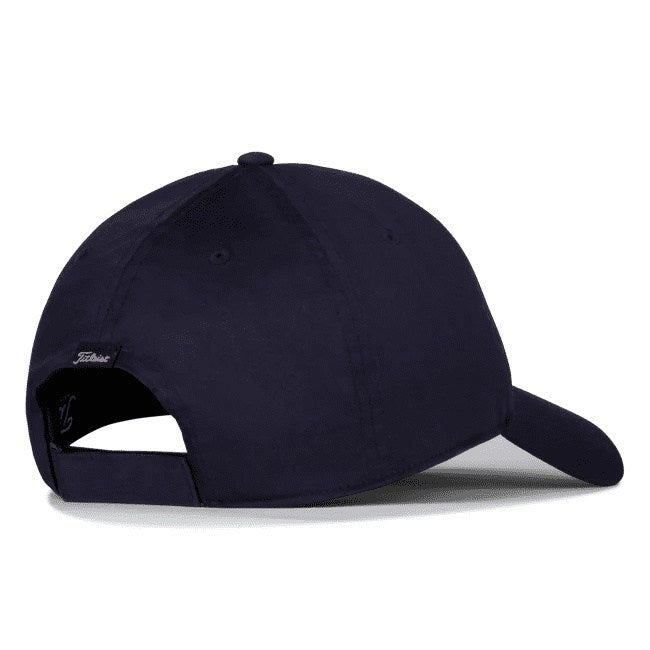 Titleist Montauk Lightweight Golf Cap TH22AMTLW – Image 3