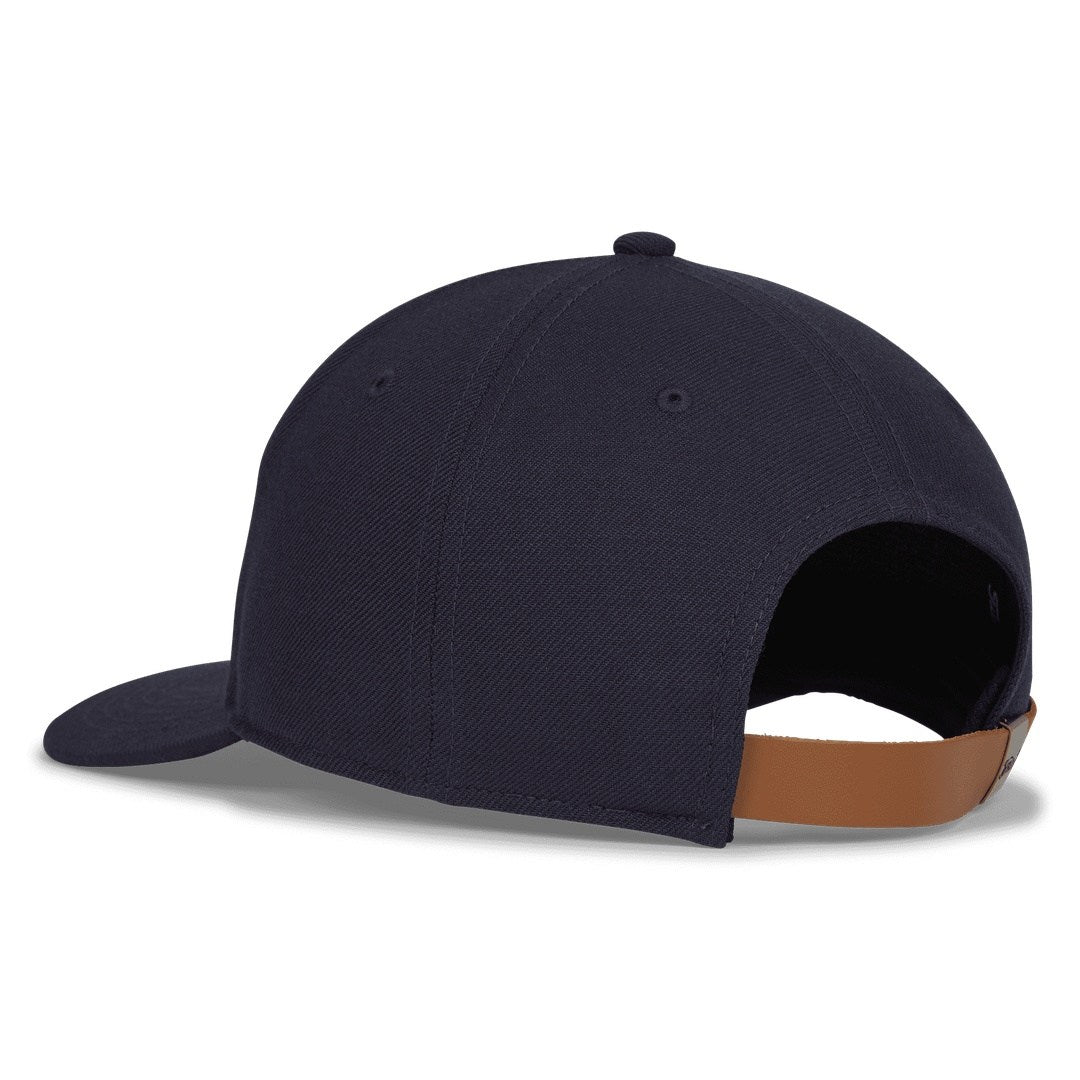 Titleist Oceanside Wool Golf Cap TH22WOW – Image 3