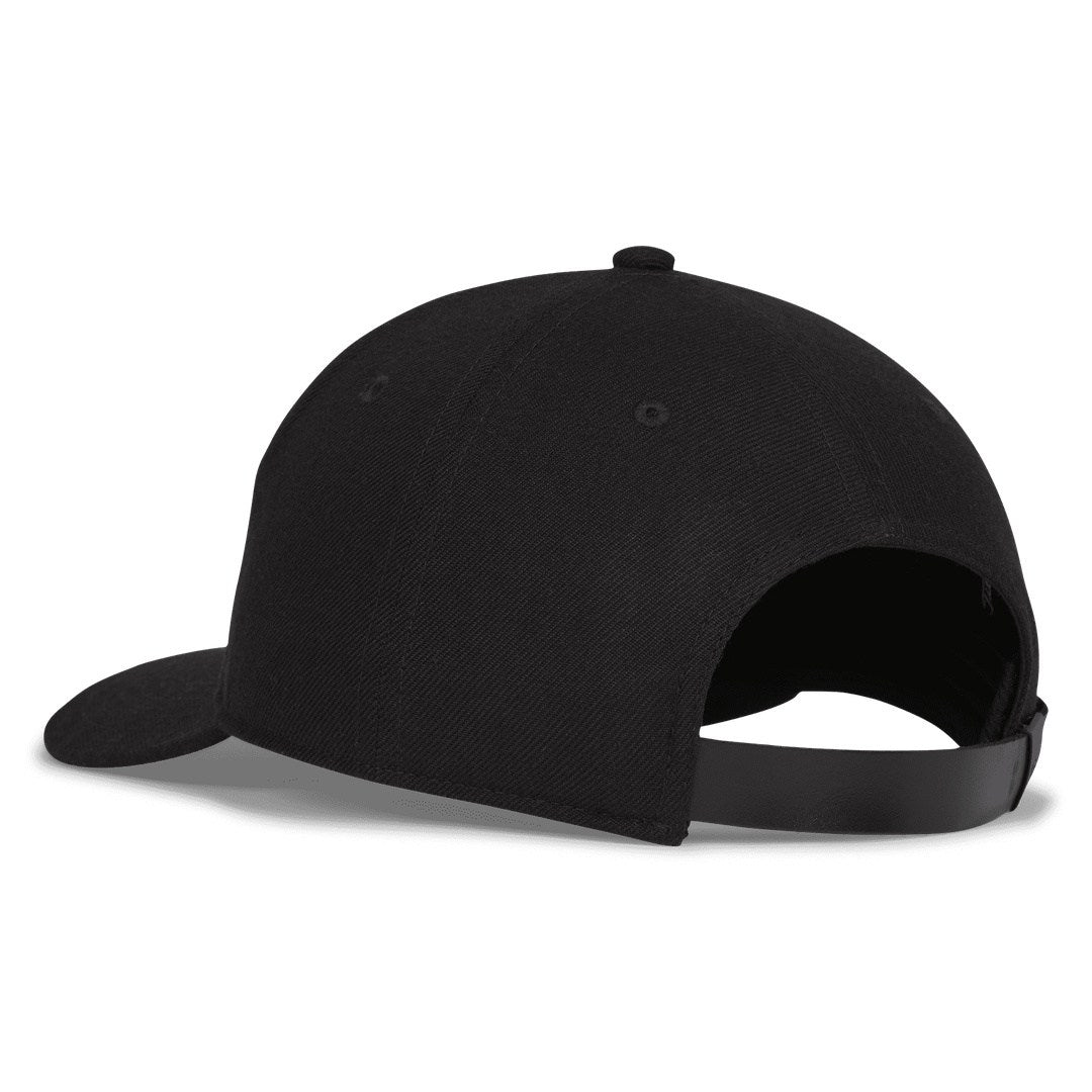 Titleist Oceanside Wool Golf Cap TH22WOW – Image 3