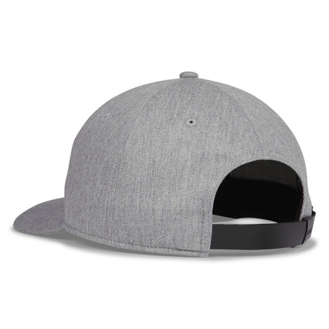 Titleist Oceanside Wool Golf Cap TH22WOW – Image 3