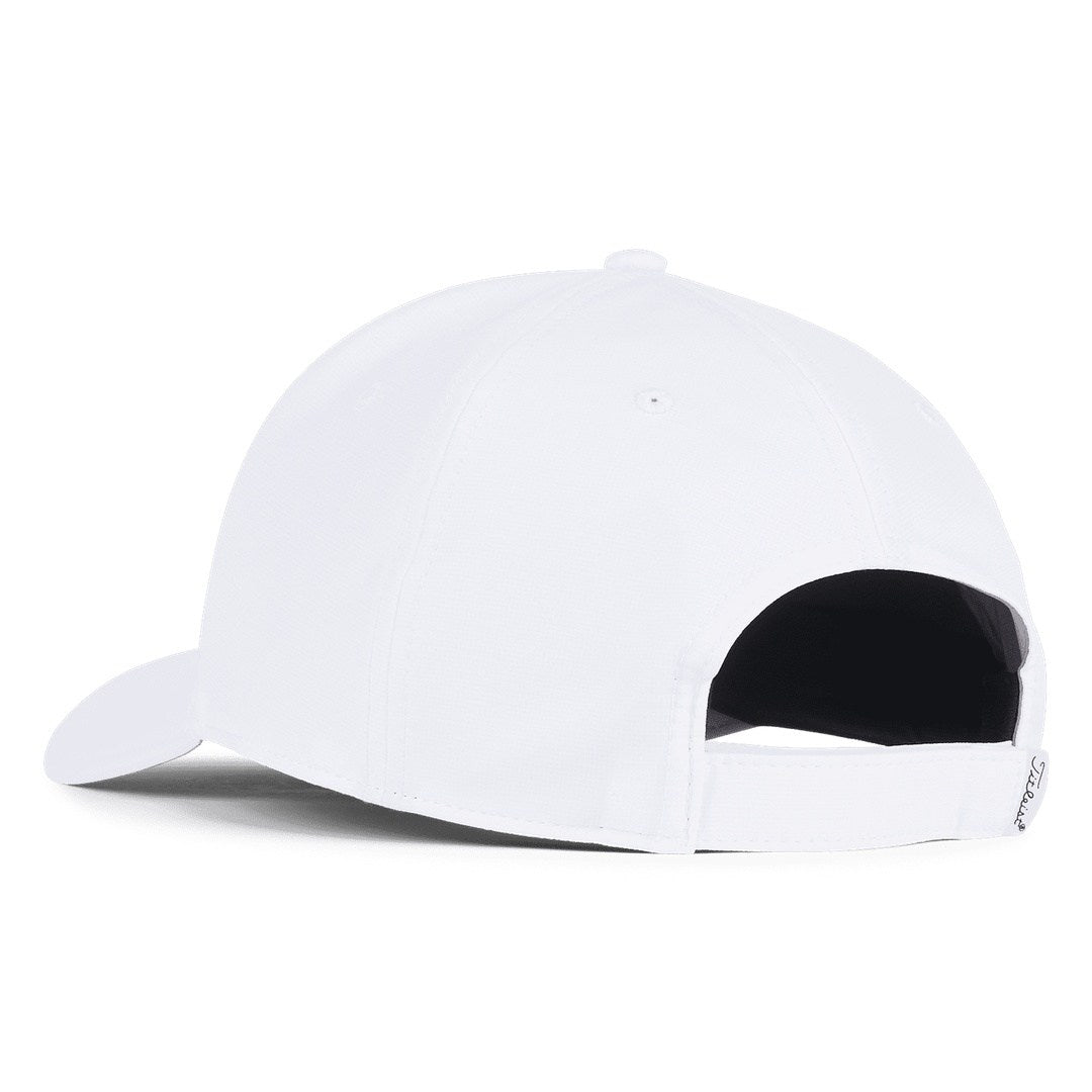 Titleist Players Performance Ball Marker Golf Cap TH22APPBM – Image 3