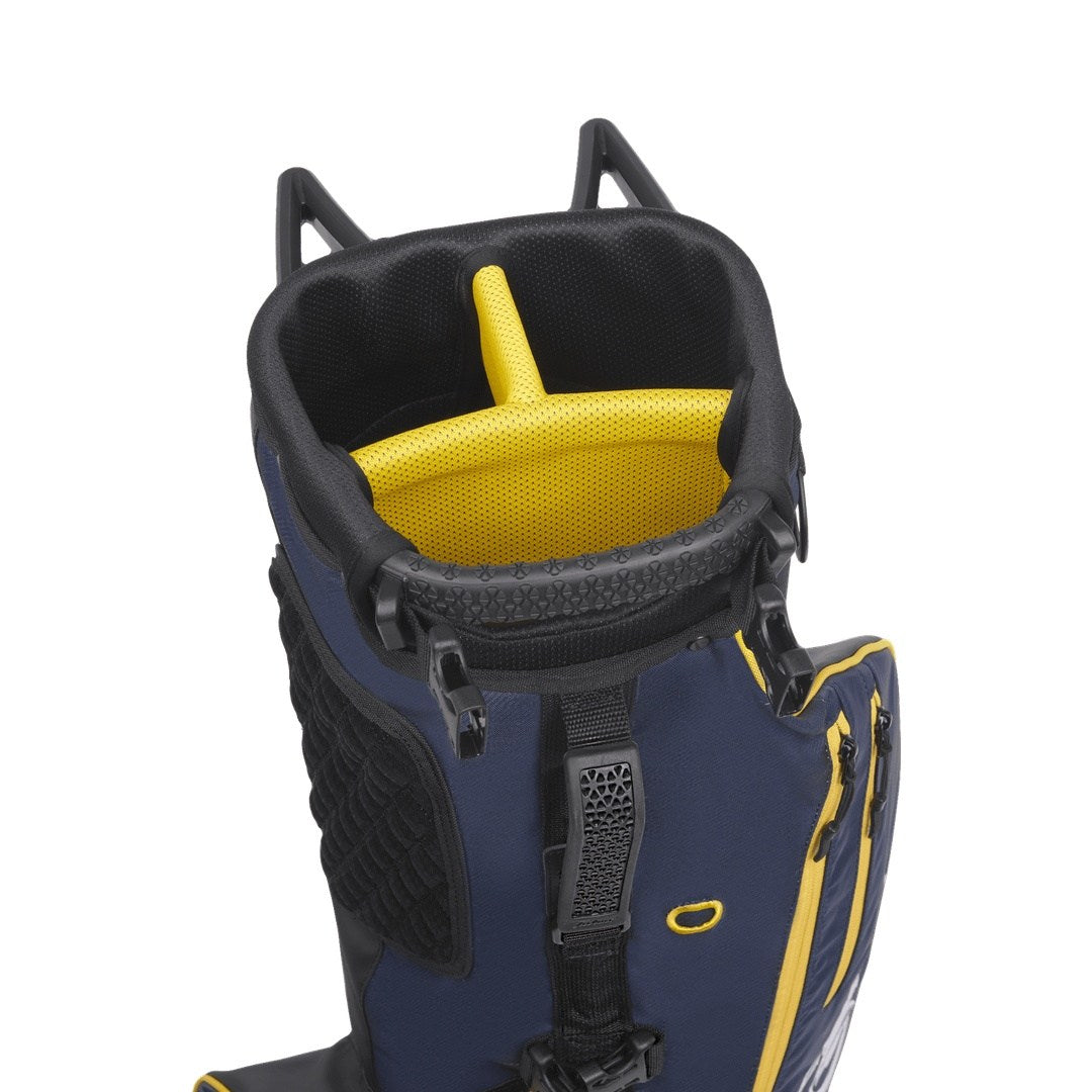 Titleist Premium 150th Open Carry Golf Pencil Bag TB20CY1 – Image 3