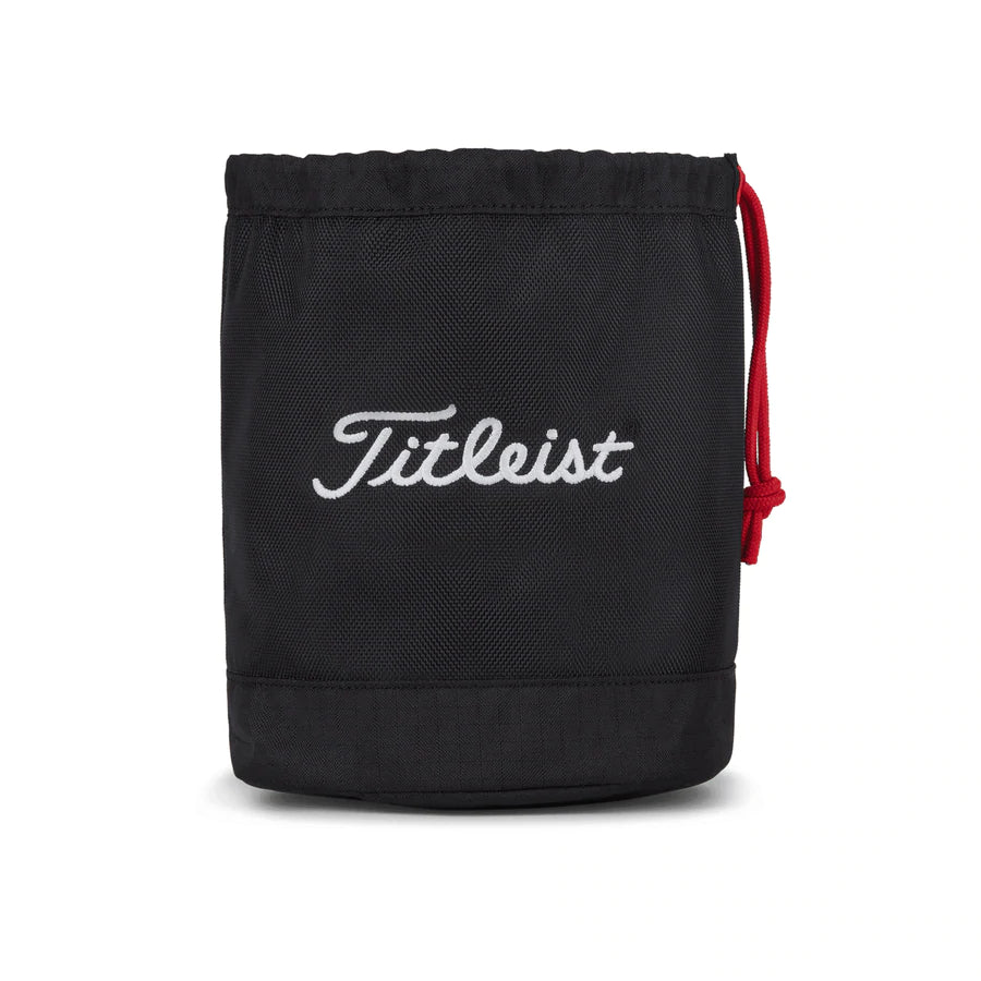Titleist Golf Range Bag TA21ACRBE – Image 2