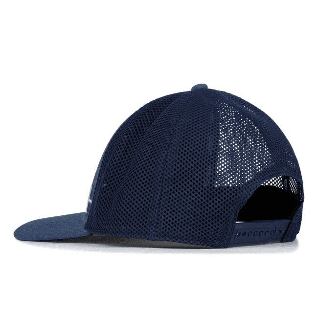 Titleist Surf Stripe Laguna Golf Cap TH21AWCLE – Image 2