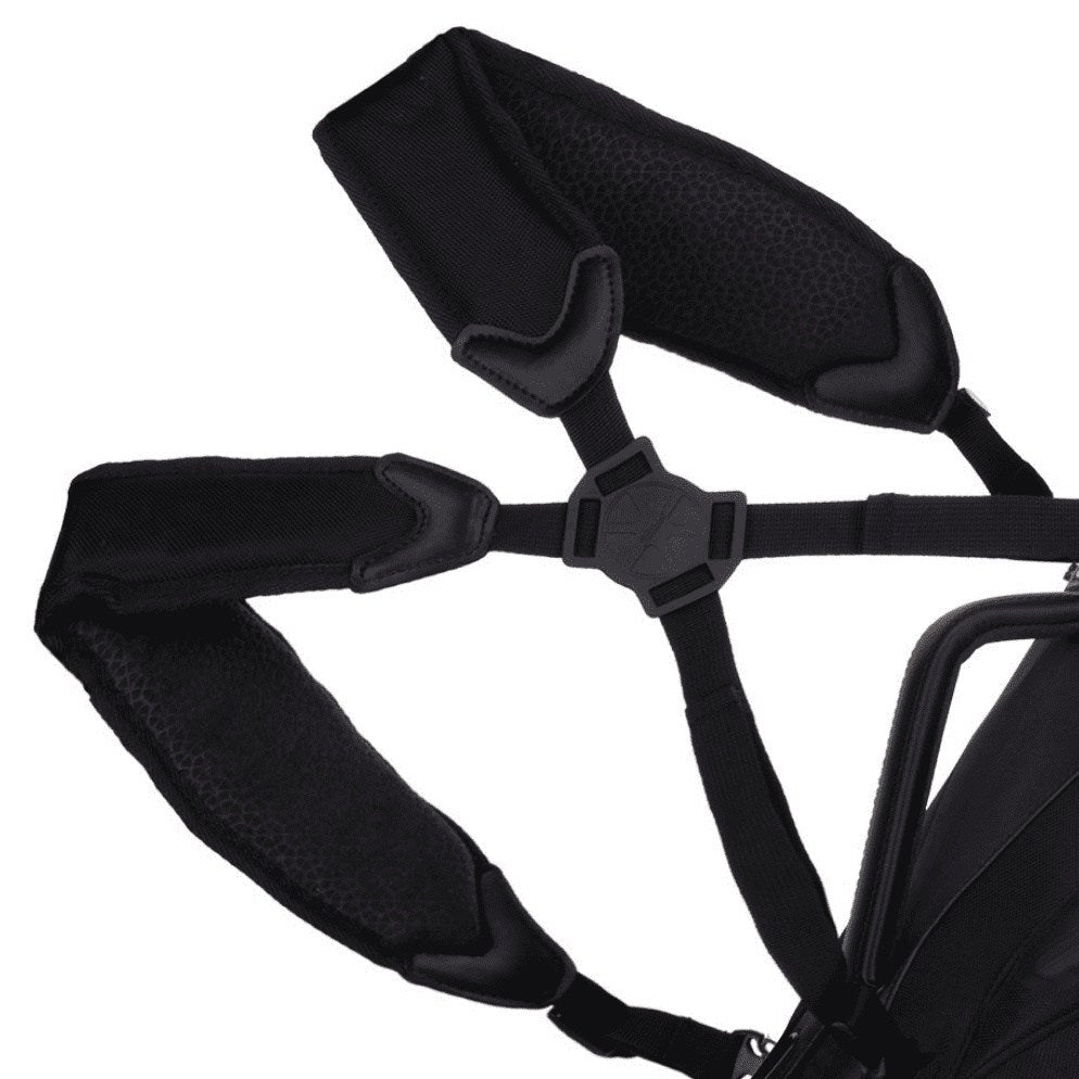 Titleist Tour Series Premium Golf Stand Bag TB20SXSF – Image 4