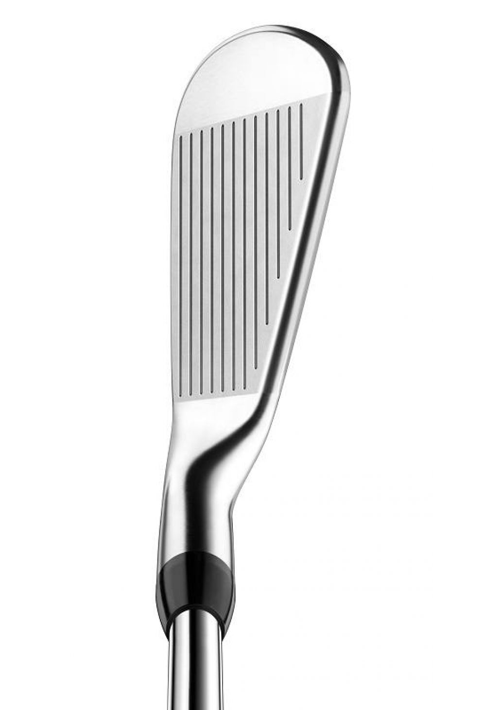 Titleist 620 MB Golf Irons | Steel – Image 3
