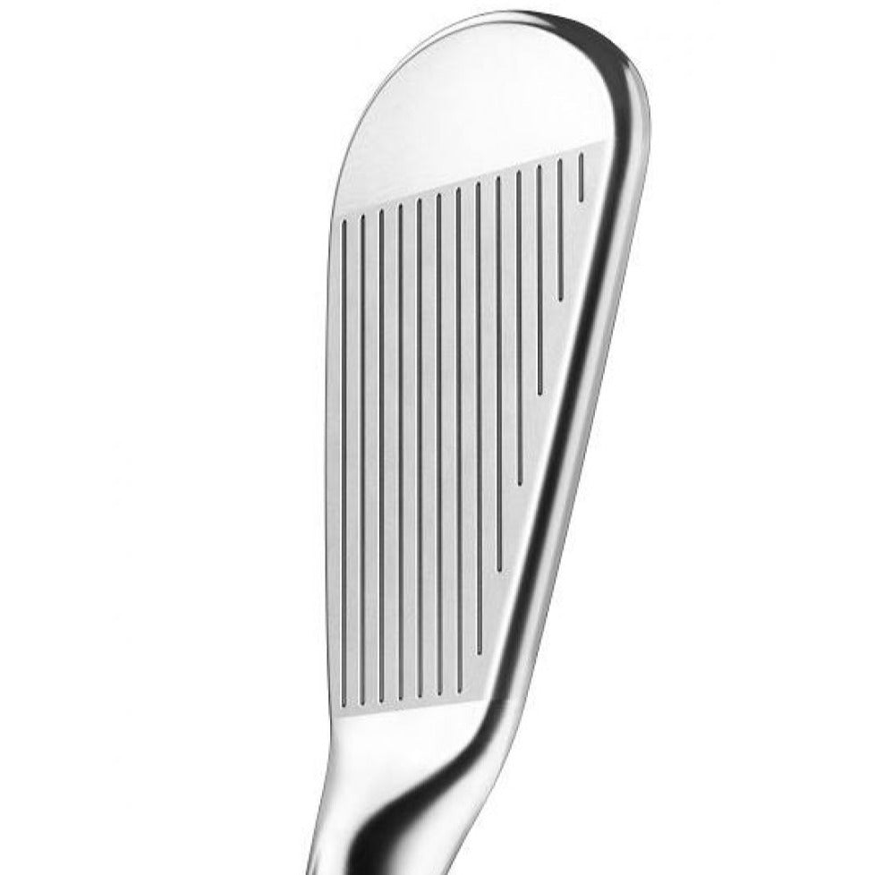 Titleist 620 CB Golf Irons | Steel – Image 3
