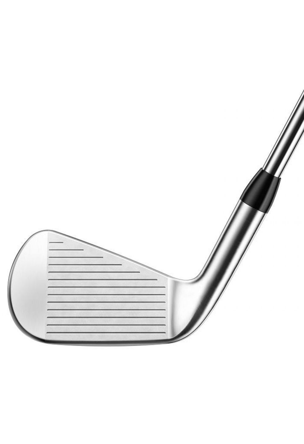 Titleist 620 MB Golf Irons | Steel – Image 4