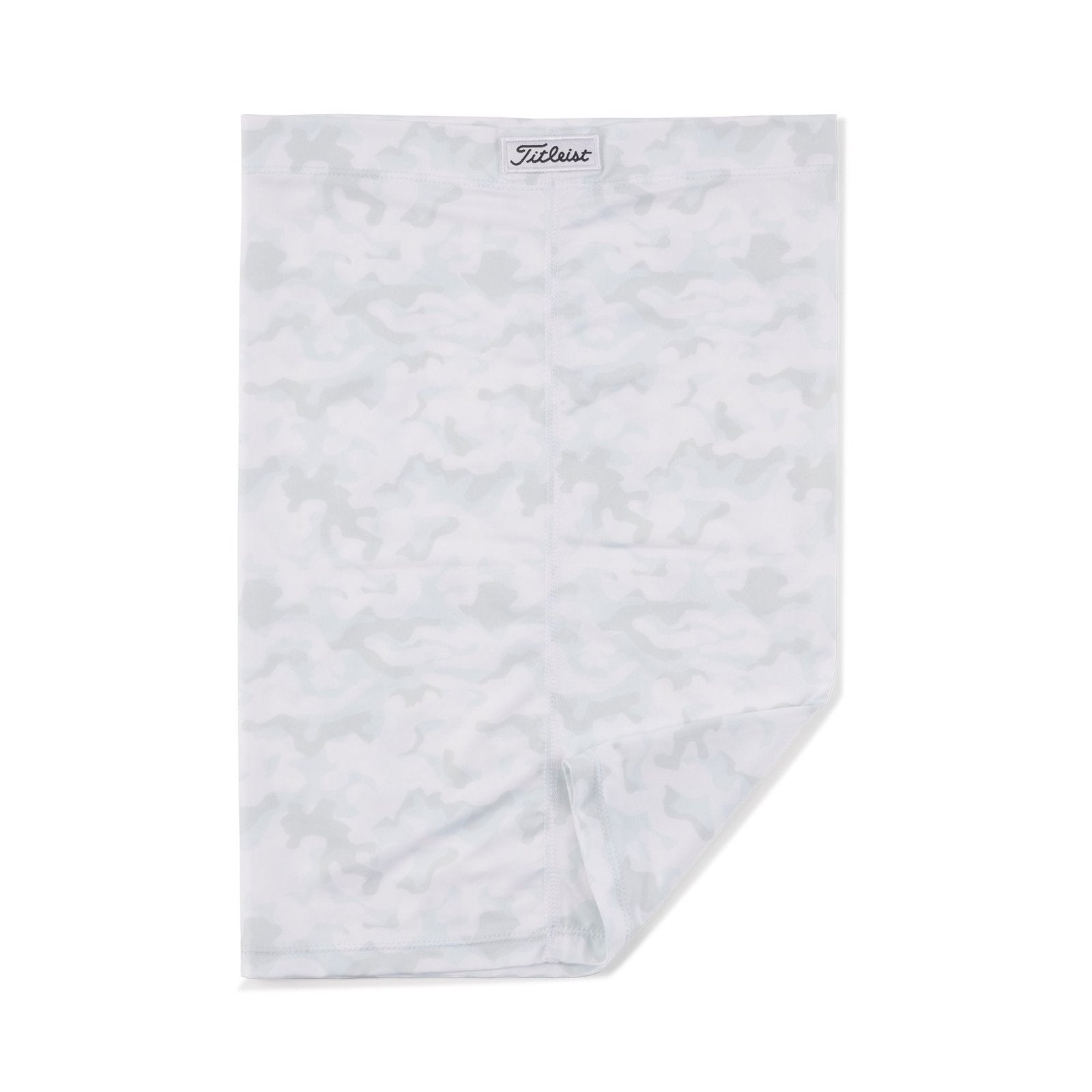 Titleist Cooling Neck Gaiter TA22CNKG – Image 2