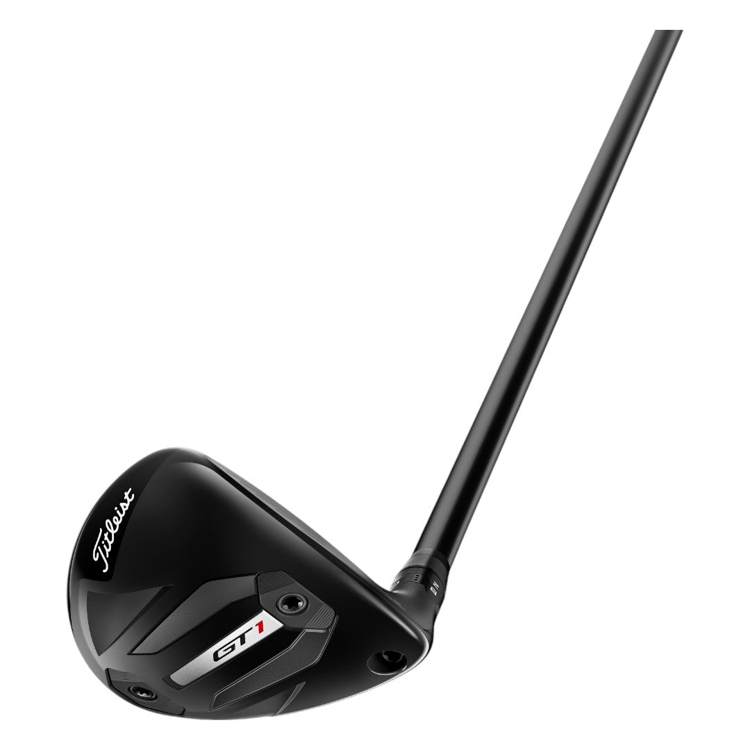 Titleist GT1 Golf Hybrid – Image 4