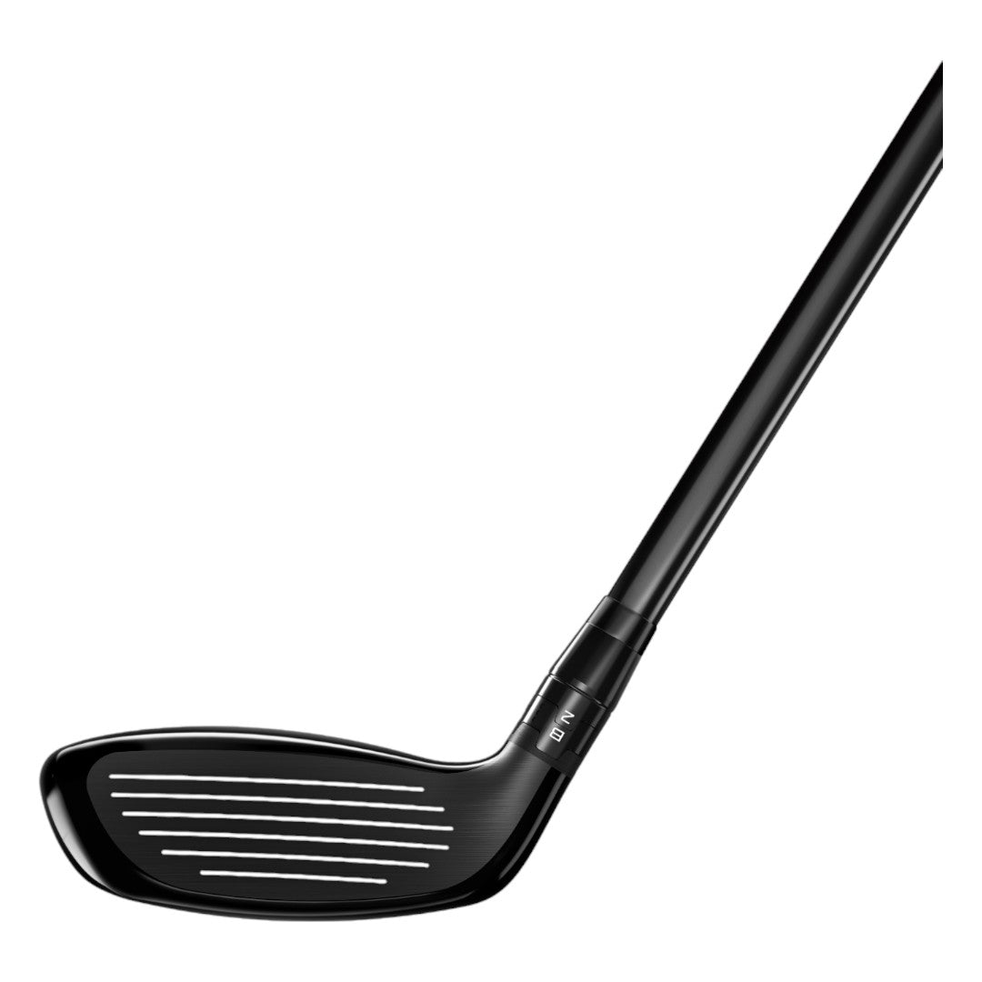 Titleist GT1 Golf Hybrid – Image 3