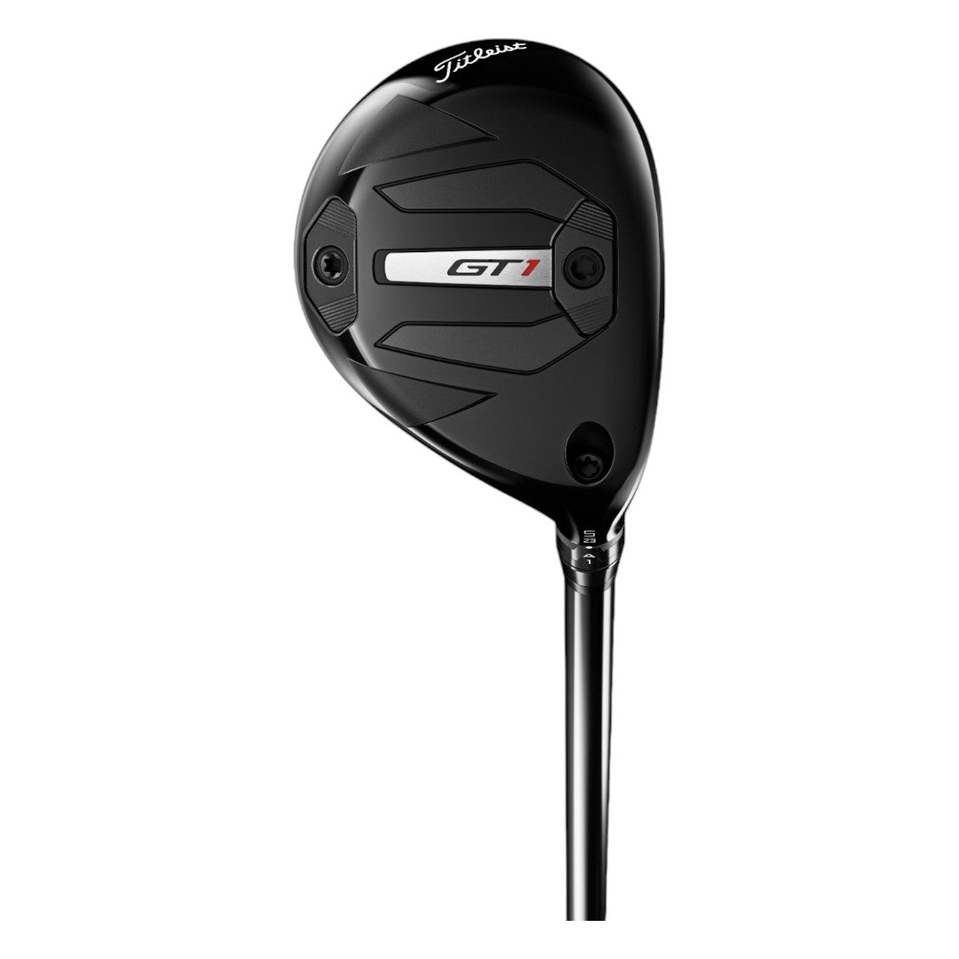 Titleist GT1 Golf Hybrid – Image 5