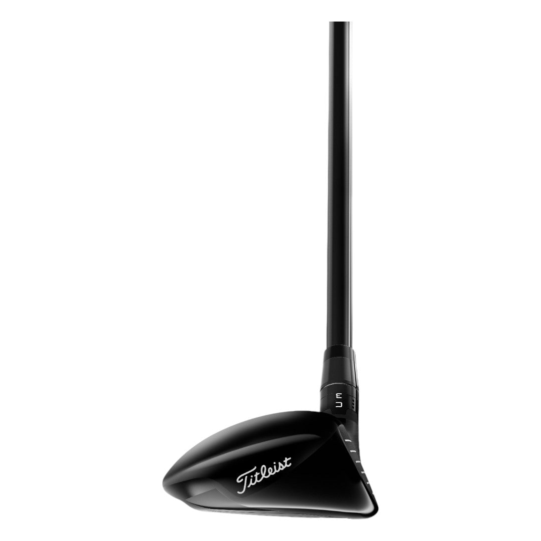 Titleist GT1 Golf Hybrid – Image 6
