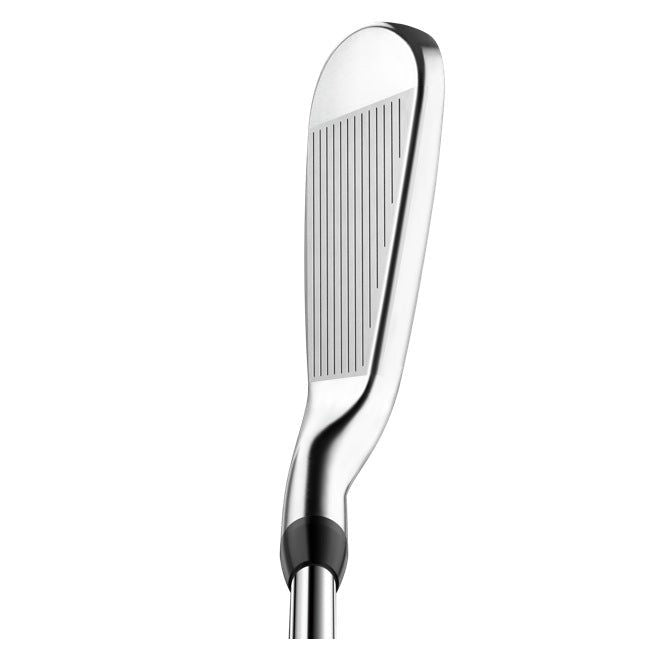 Titleist T400 Golf Irons | Graphite – Image 2