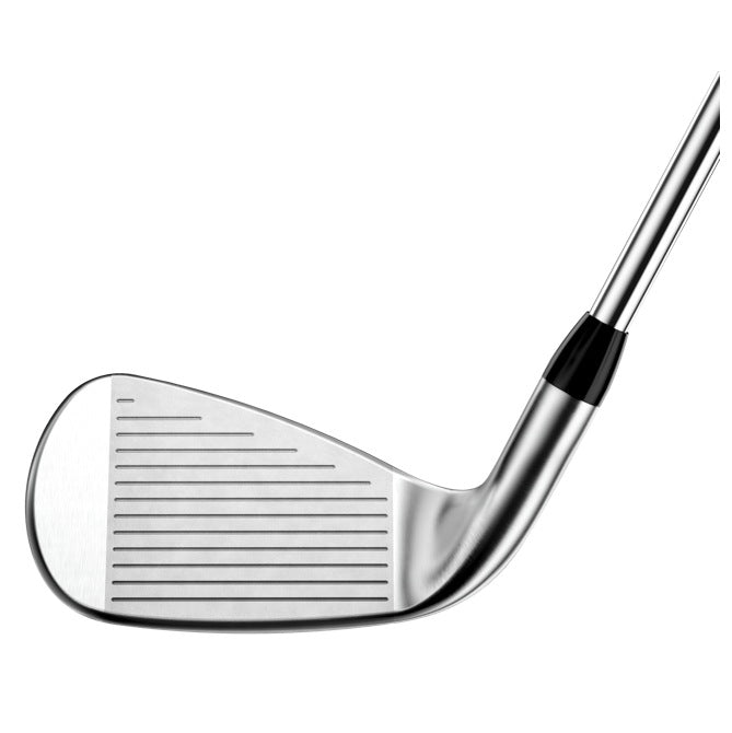 Titleist T400 Golf Irons | Graphite – Image 3