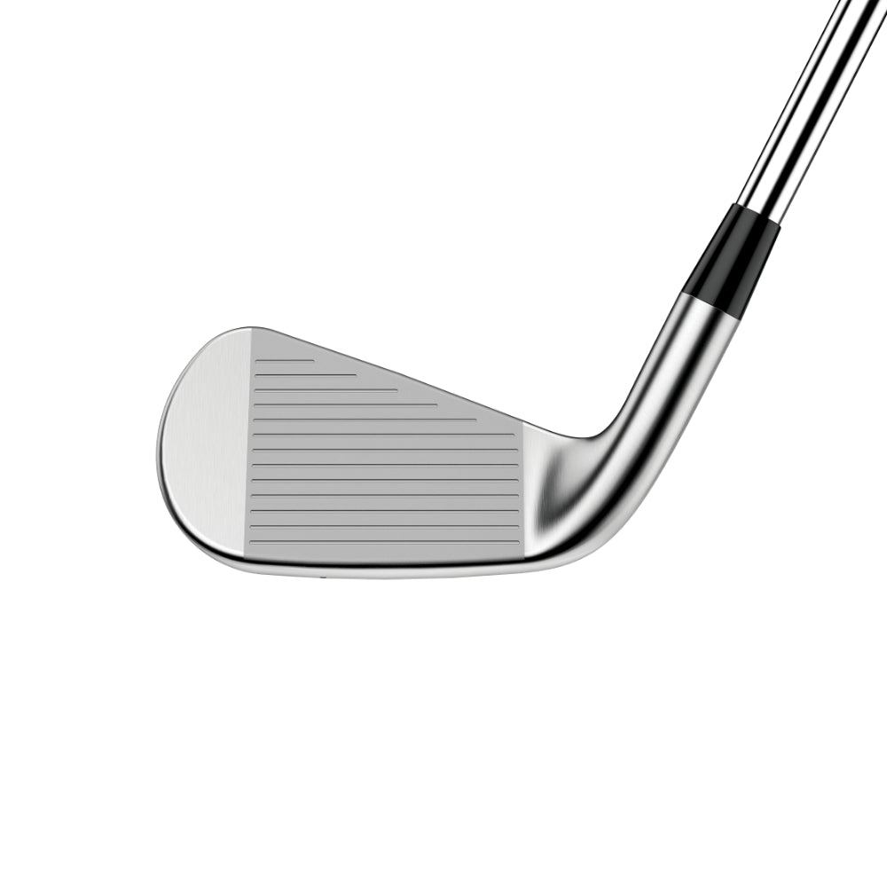 Titleist 2022 T300 Golf Irons | Steel – Image 3
