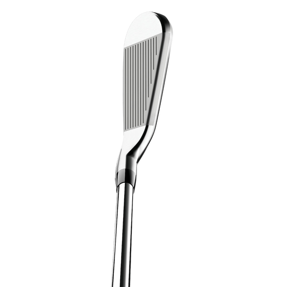 Titleist 2022 T300 Golf Irons | Steel – Image 5