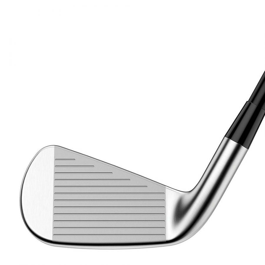 Titleist T200 Golf Utility Iron | Graphite – Image 3