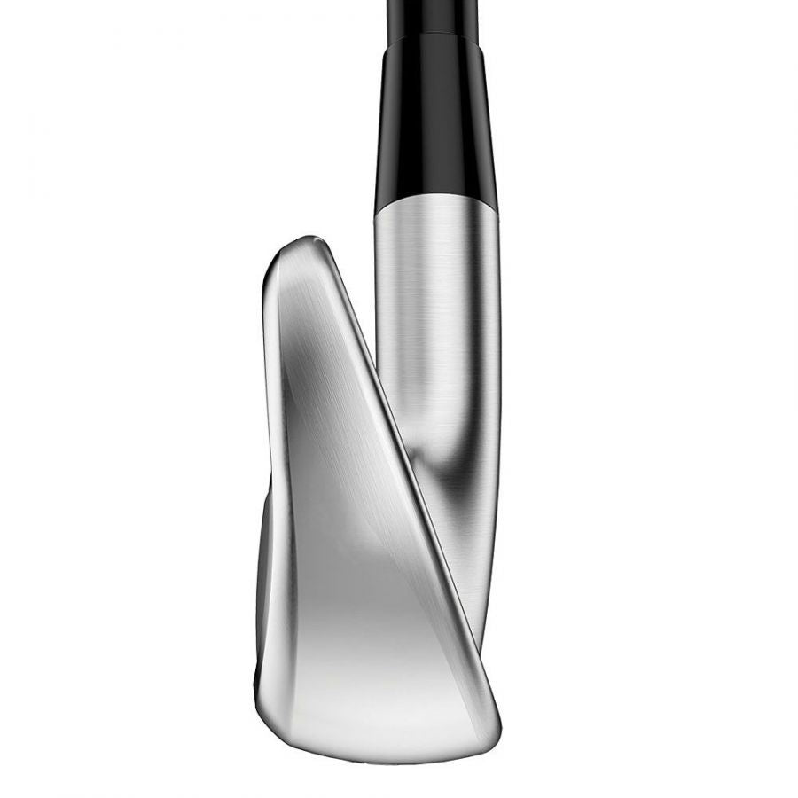 Titleist T200 Golf Utility Iron | Graphite – Image 4